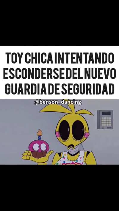 🐤=🥵