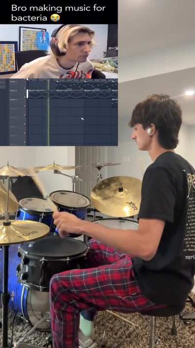 xqcow