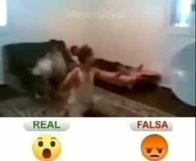 Top 1 Melhores Movimentos (OURO)(O mais pica de todos)