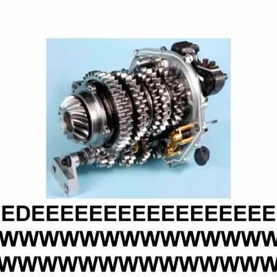 car c*um (white pee) fak 11!1!11!!!1!!!!