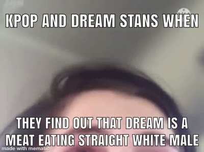 Title (Required)