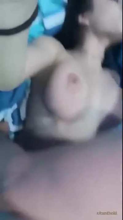 Giselle montes