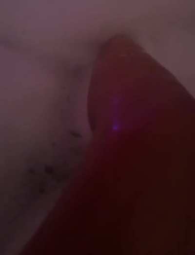 BATH TIME