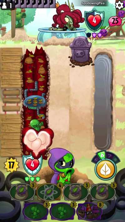 69/69 OTK weenie beanie