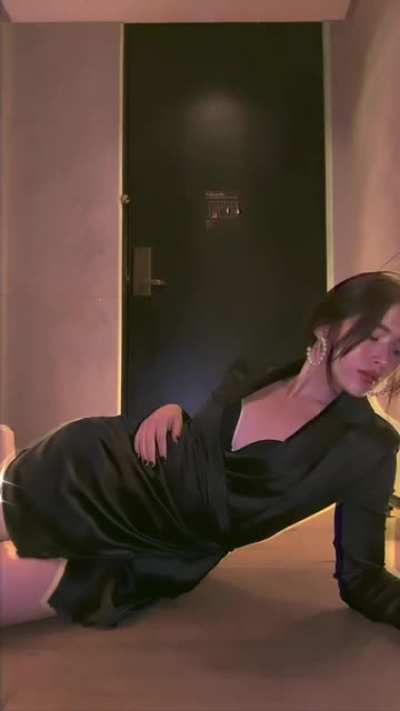 Kylie Padilla