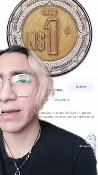 Hay que salvar la econom&iacute;a we