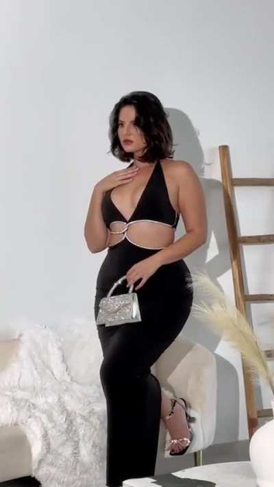 Claudia Martinez