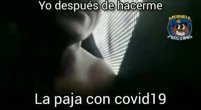 Top 7 pajas que casi me matan