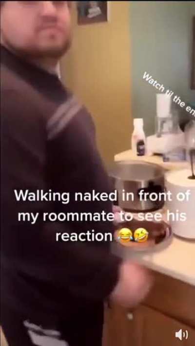 PENIS!!!