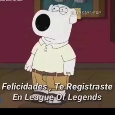 Si pasa