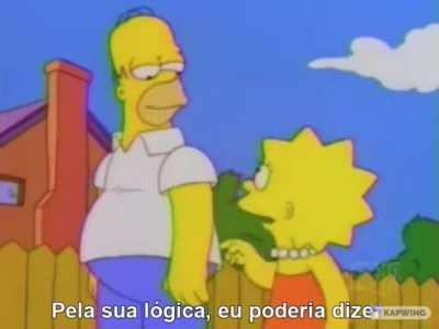 Pedra Anti-Corona, mandem pro tio do zap