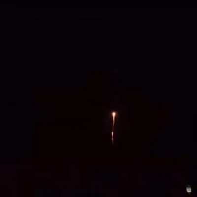 430kg firework