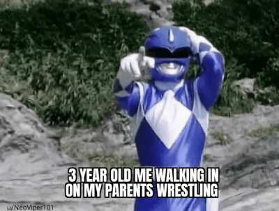 Thanks, I'll go commit die now.