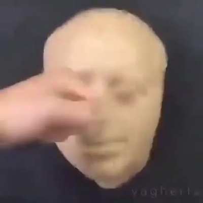 when I see Kevin