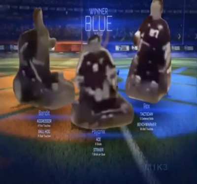 GOOOOOOOL
