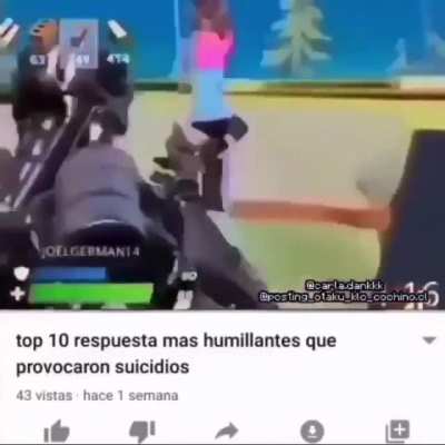 XDDDDDDD
