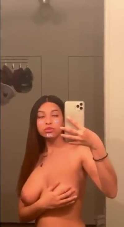🖤🤎