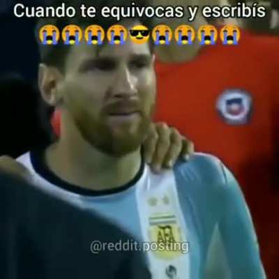 Suele pasar