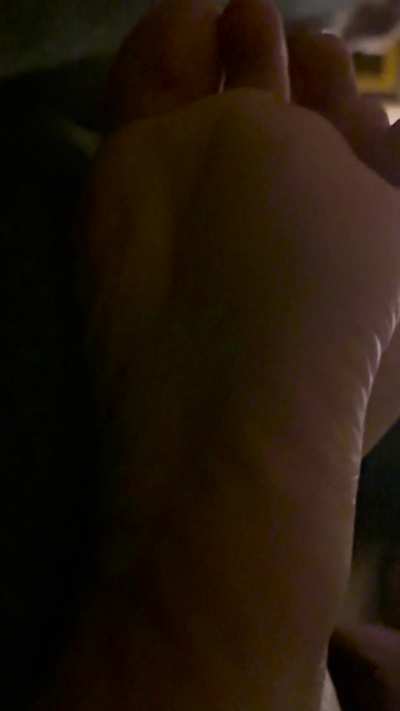 Mums soles
