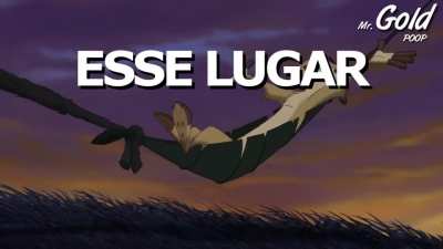 *O Pumba no meu KCT" rapaz kk