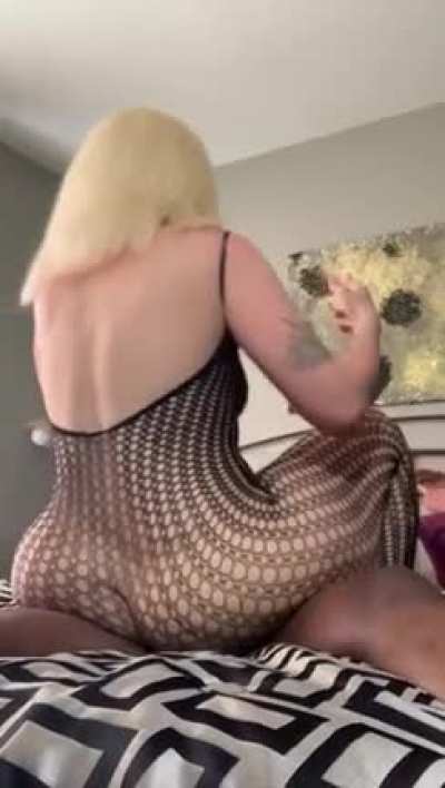 u_ttr603 - Video #2082