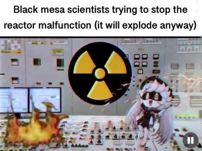 Hope it works&hellip;oh