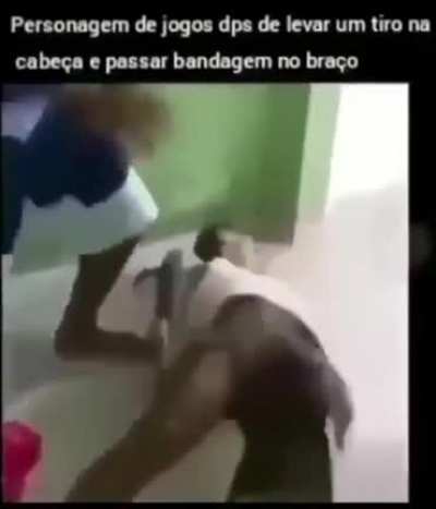 😎😎