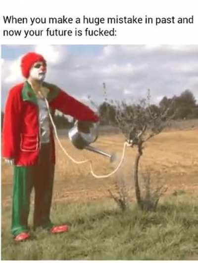 I need microwave and big plasma TV to fix this