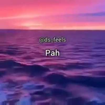 eita '-'