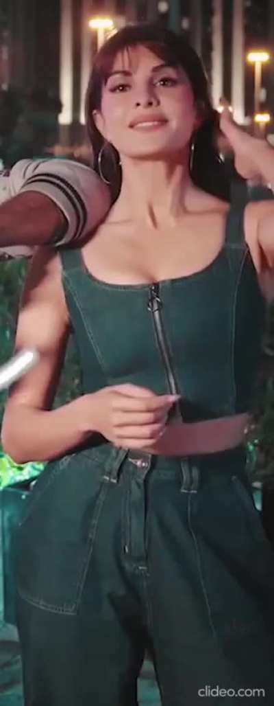 🤩💕