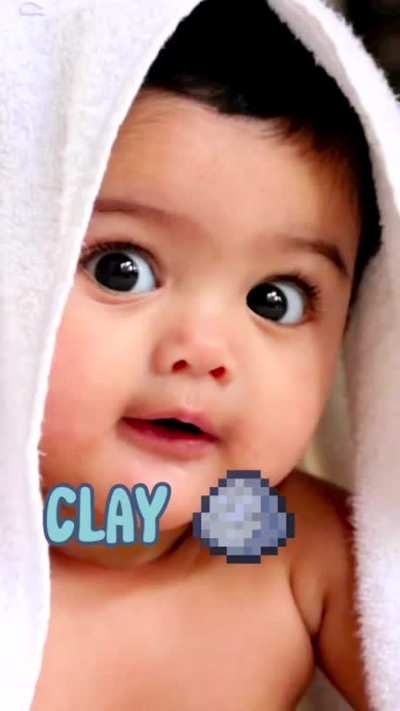 Wordington baby names