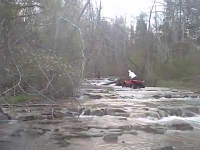 Thoughts on &ldquo;The Beast of Gum Hill&rdquo; Bigfoot footage?