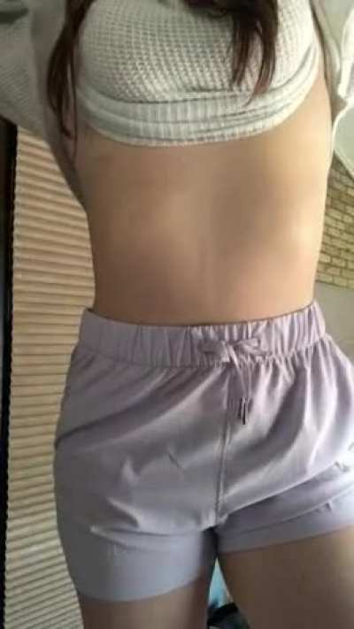 Would you let me drop on your face?