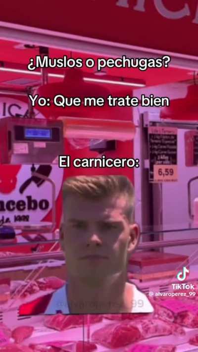 Los sentimientos