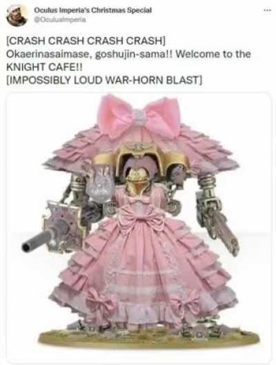 One of the best memes that I ever saw