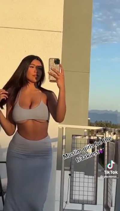 Ayo 👀