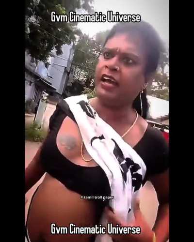 Bamboo Stick 🤣🤣🤣🤣🤣 Mappu Mandharam, Hollywood Dubbing 🤣🤣🤣