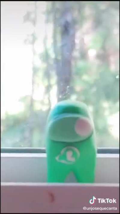 Si WhatsApp es tan bueno por qu&eacute; no han sacado WhatsApp 2?