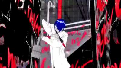 persona
