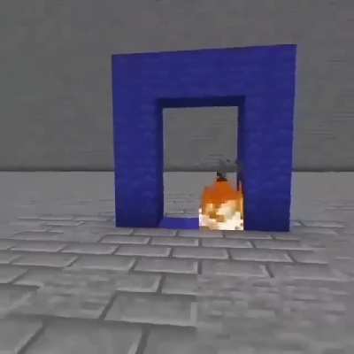 ..