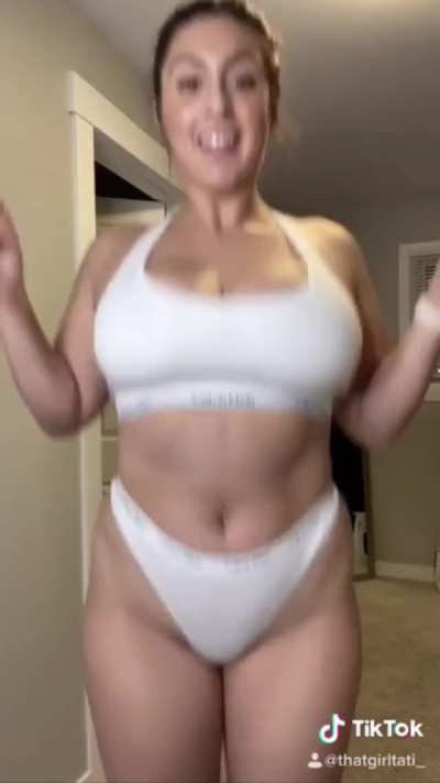Hourglass curves