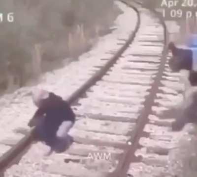 Cuidado