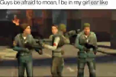 Me with male_07;