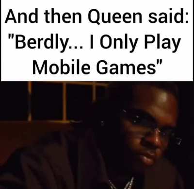 Top 10 anime betrayals