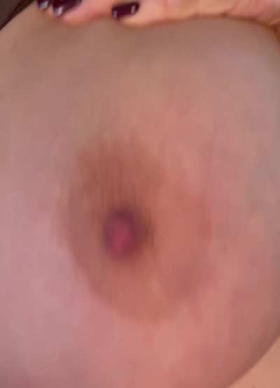 You can see them…and taste them to
