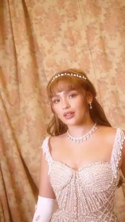 Andrea Brillantes