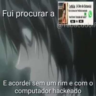 N&atilde;o fa&ccedil;a isso, soldado