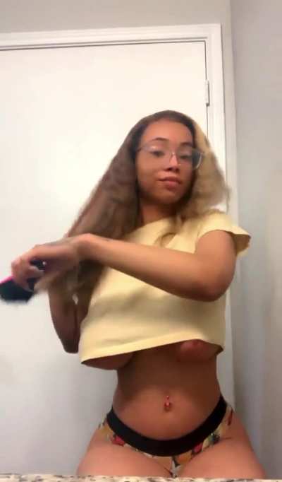 😍