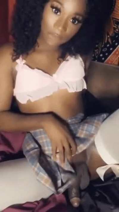 Flashing