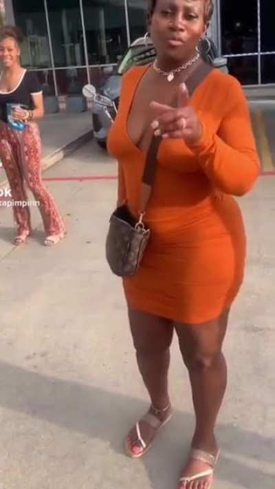 60yrs Old 🍑🤤😻❤️😍